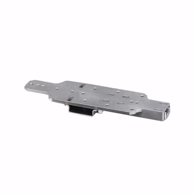 2854018 Phoenix Contact  Box Accessories